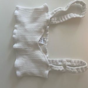 Hunza G 100% authentic Aneksi Nile bikini